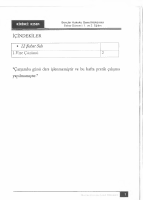 Mühf Borçlar Genel 2019 Bahar Dönemi 15 Haftalık Not.pdf